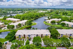 600 N Crestwood Ct Ct N, Royal Palm Beach, FL 33411 - Photo 29