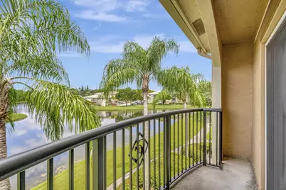600 N Crestwood Ct Court N #609, Royal Palm Beach, FL 33411 - Photo 27