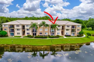600 N Crestwood Ct Ct N, Royal Palm Beach, FL 33411 - Photo 33