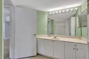 600 N Crestwood Ct Ct N, Royal Palm Beach, FL 33411 - Photo 15