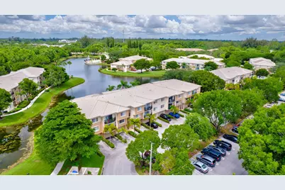 600 N Crestwood Ct Court N #609, Royal Palm Beach, FL 33411 - Photo 41