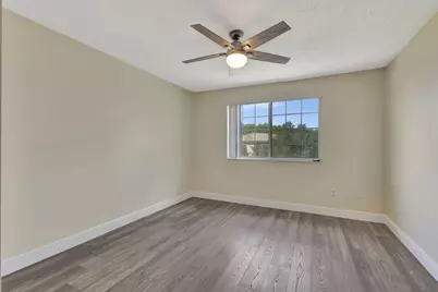 600 N Crestwood Ct Court N #609, Royal Palm Beach, FL 33411 - Photo 19