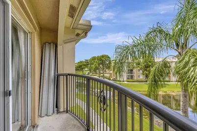 600 N Crestwood Ct Court N #609, Royal Palm Beach, FL 33411 - Photo 25