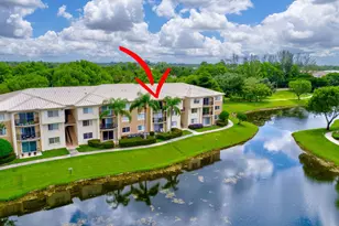 600 N Crestwood Ct Ct N, Royal Palm Beach, FL 33411 - Photo 33