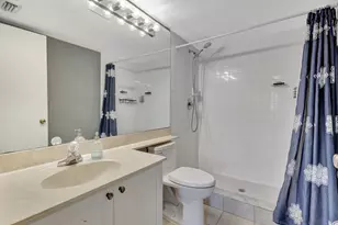 600 N Crestwood Ct Ct N, Royal Palm Beach, FL 33411 - Photo 15