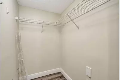 600 N Crestwood Ct Court N #609, Royal Palm Beach, FL 33411 - Photo 23