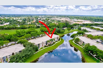 600 N Crestwood Ct Court N #609, Royal Palm Beach, FL 33411 - Photo 37
