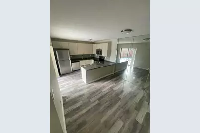 5881 SE Windsong Lane, Stuart, FL 34997 - Photo 5