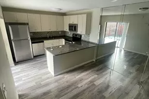 5881 SE Windsong Ln, Stuart, FL 34997 - Photo 5