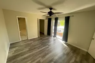 5881 SE Windsong Ln, Stuart, FL 34997 - Photo 13