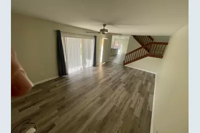 5881 SE Windsong Lane, Stuart, FL 34997 - Photo 7