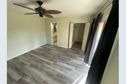 5881 SE Windsong Lane, Stuart, FL 34997 - Photo 17
