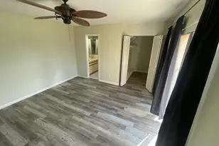 5881 SE Windsong Ln, Stuart, FL 34997 - Photo 17