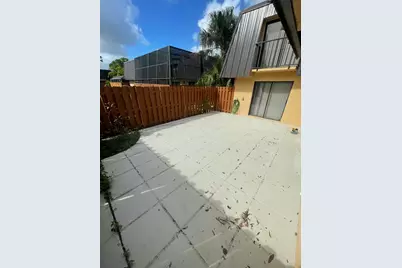 5881 SE Windsong Lane, Stuart, FL 34997 - Photo 3
