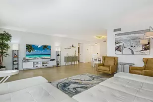 3430 Galt Ocean Dr, Fort Lauderdale, FL 33308 - Photo 15