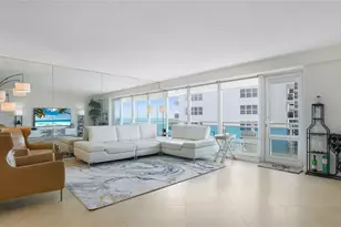 3430 Galt Ocean Dr, Fort Lauderdale, FL 33308 - Photo 13