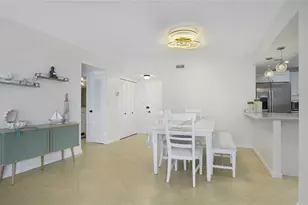 3430 Galt Ocean Dr, Fort Lauderdale, FL 33308 - Photo 11