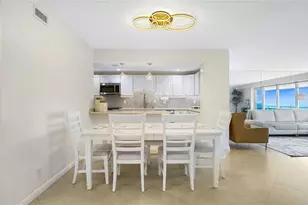 3430 Galt Ocean Dr, Fort Lauderdale, FL 33308 - Photo 9