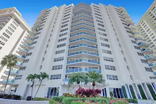 3430 Galt Ocean Dr, Fort Lauderdale, FL 33308 - Photo 51