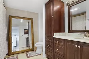 3430 Galt Ocean Dr, Fort Lauderdale, FL 33308 - Photo 33