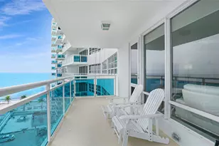 3430 Galt Ocean Dr, Fort Lauderdale, FL 33308 - Photo 37