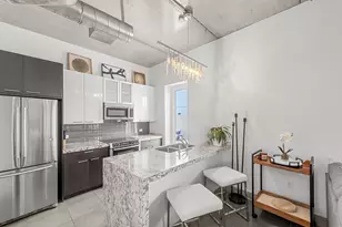 111 SE 2nd St, Delray Beach, FL 33444 - Photo 11