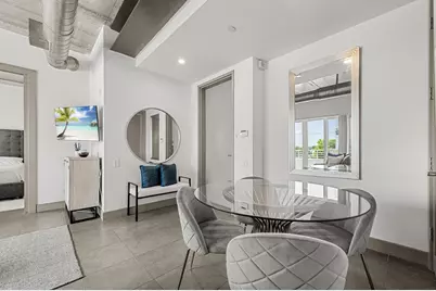 111 SE 2nd Street #302, Delray Beach, FL 33444 - Photo 19