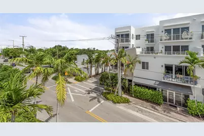 111 SE 2nd Street #302, Delray Beach, FL 33444 - Photo 29