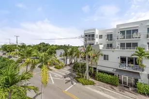111 SE 2nd St, Delray Beach, FL 33444 - Photo 29