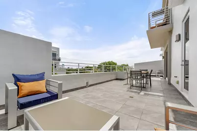 111 SE 2nd Street #302, Delray Beach, FL 33444 - Photo 7