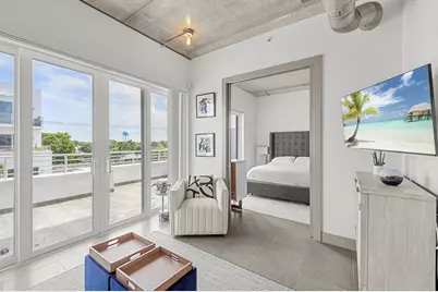 111 SE 2nd Street #302, Delray Beach, FL 33444 - Photo 21