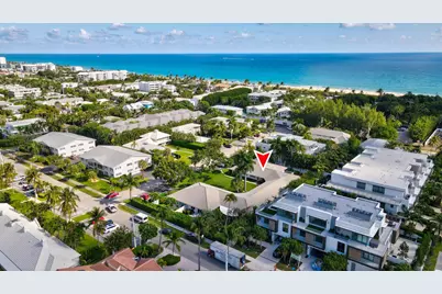 1012 Langer Way, Delray Beach, FL 33483 - Photo 21