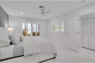 1012 Langer Way, Delray Beach, FL 33483 - Photo 11