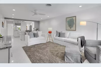 1012 Langer Way, Delray Beach, FL 33483 - Photo 5