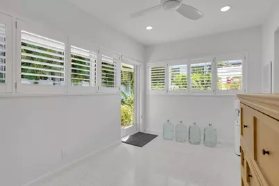 1012 Langer Way, Delray Beach, FL 33483 - Photo 19