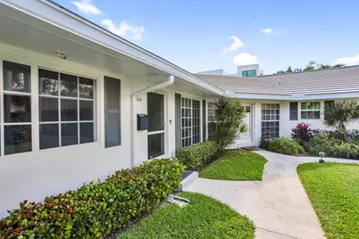 1012 Langer Way, Delray Beach, FL 33483 - Photo 3