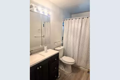 5965 Caribbean Boulevard, West Palm Beach, FL 33407 - Photo 13