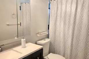 5965 Caribbean Blvd, West Palm Beach, FL 33407 - Photo 13