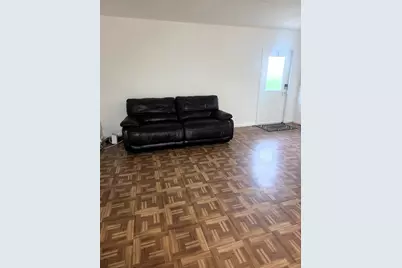 5965 Caribbean Boulevard, West Palm Beach, FL 33407 - Photo 9