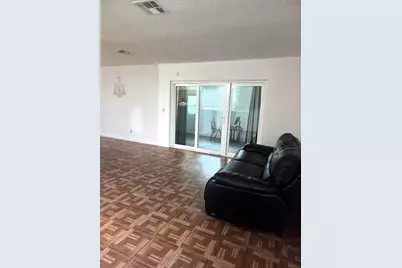 5965 Caribbean Boulevard, West Palm Beach, FL 33407 - Photo 11