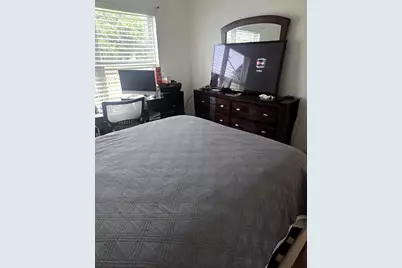 5965 Caribbean Boulevard, West Palm Beach, FL 33407 - Photo 5