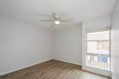 8208 NW 8th Place NW, Plantation, FL 33324 - Photo 25