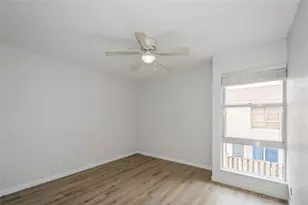 8208 NW 8th Pl NW, Plantation, FL 33324 - Photo 25