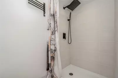 8208 NW 8th Place NW, Plantation, FL 33324 - Photo 19