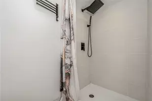8208 NW 8th Pl NW, Plantation, FL 33324 - Photo 19