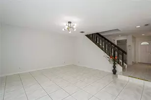 8208 NW 8th Pl NW, Plantation, FL 33324 - Photo 3