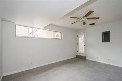 8208 NW 8th Place NW, Plantation, FL 33324 - Photo 13