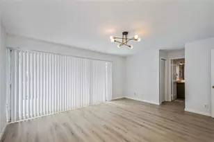 8208 NW 8th Pl NW, Plantation, FL 33324 - Photo 17