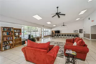 8208 NW 8th Pl NW, Plantation, FL 33324 - Photo 33