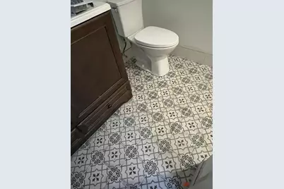 8208 NW 8th Place NW, Plantation, FL 33324 - Photo 21